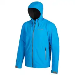 GORE-TEX® kombijakke til alt!