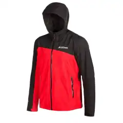 GORE-TEX® kombijakke til alt!