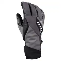 Damehanske med GORE-TEX og 160g fôr