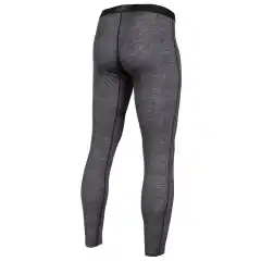 Meget varm og fukttransporterende bukse