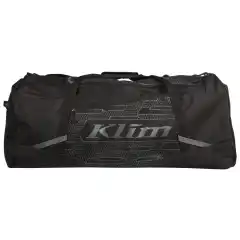 Stor og prisgunstig utstyrsbag