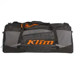 Stor og prisgunstig utstyrsbag