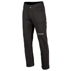 Fleece, Spandex, Thermal Guard