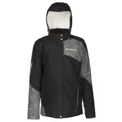 GORE-TEX & Thinsulate