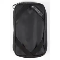 Ideell for oppbevaring av verktøy