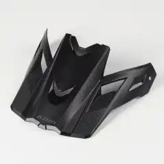 Skygge til F3 Sort Stealth