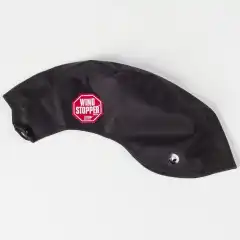 Windstopper liner til F3 crosshjelm