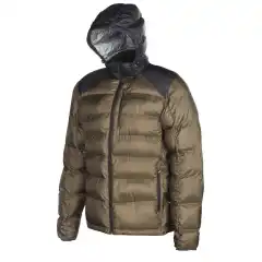 3M Thinsulate Fetherless