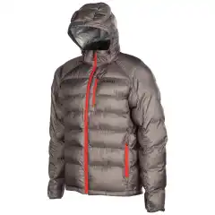 3M Thinsulate Fetherless