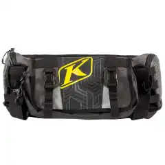 Midje Veske, YKK, 3M