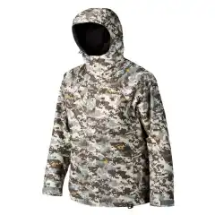 Passer til alt scooter, skole, fritid