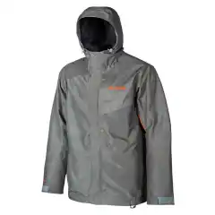 Passer til alt scooter, skole, fritid