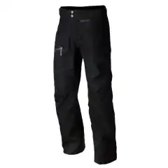 Passer til alt scooter, skole, fritid