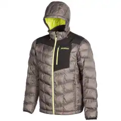 3MThinsulate Fetherless Alllsidig - Varm