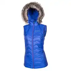 Thinsulate Platinum - Stil og funksjon