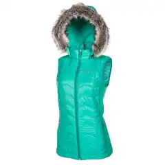 Thinsulate Platinum - Stil og funksjon