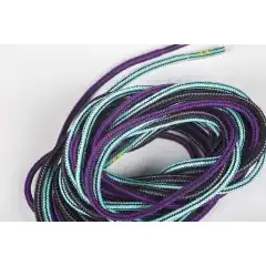 Skolisser til Arctic støvler