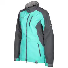 GORE-TEX 2lags Performance Skall