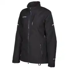 GORE-TEX 2lags Performance Skall