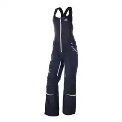 GORE-TEX trelags Performance m/stretch