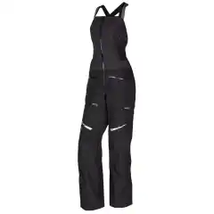 GORE-TEX 2lags Performance Skall