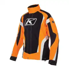 GORE-TEX, 100g Thinsulate, aktiv stil