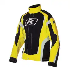 GORE-TEX, 100g Thinsulate, aktiv stil