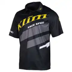 Polo fra Race spec serien