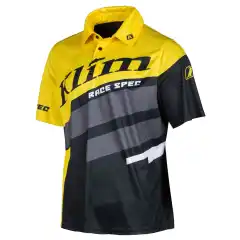 Polo fra Race spec serien