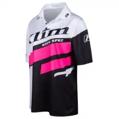 Polo fra Race spec serien