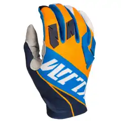 Enduro & MX Hansker, Lett & Komfortabel