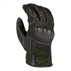 Skinn, Kort, Ventilert, Poron XRD, 3M