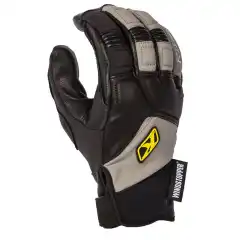 Windstopper, Poron SR, Skinn, Sømløs