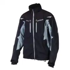 GORE-TEX tolags Performance Shell, lett