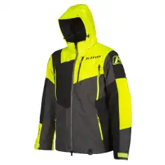 Uovertruffen komfort og bevegelsesfrihet