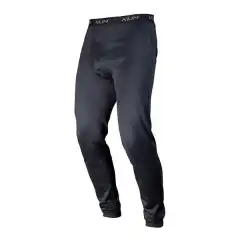 4veis stretch, undertøy, total komfort