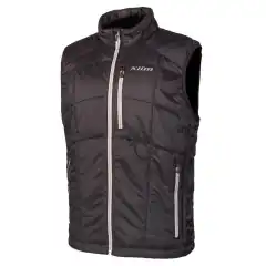 Varm vest med 3M Thinsulate