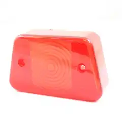 OEM: 4032046, 4032030