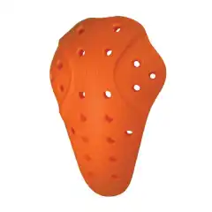 T5 Evo Pro Xt(Set Of 2)