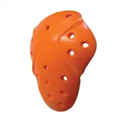 T5 Evo Pro Xt(Set Of 2)