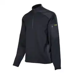 Polartec Allsidig bruk