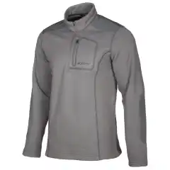 Praktisk komfortabel middel isolasjon