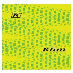 Fuktighetsdrivende & Konfiguererbar