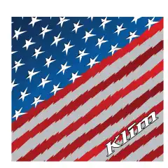 Fuktighetsdrivende & Konfiguererbar