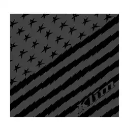 Fuktighetsdrivende & Konfiguererbar