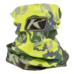 Fuktighetsdrivende & Konfiguererbar