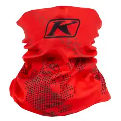 Fuktighetsdrivende & Konfiguererbar