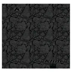 Fuktighetsdrivende & Konfiguererbar