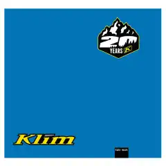 Fuktighetsdrivende & Konfiguererbar