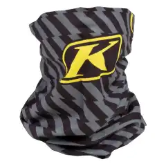 Fuktighetsdrivende & Konfiguererbar